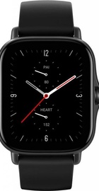 Amazfit GTS 2e Midnight Black