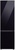 Samsung Bespoke RB38C7B5E22