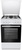 Gorenje K5141WF