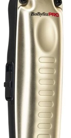 BaByliss PRO FX726GE