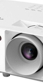 Optoma Zh400 (E9PD7KK01EZ14KD)