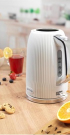 Gorenje K17DPW
