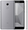 Xiaomi Redmi Note 4X 3/16GB Gray