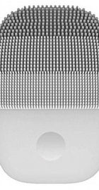 inFace Electronic Sonic Beauty Facial Grey (MS-2000GR)