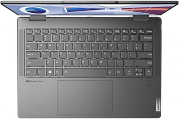 Lenovo Yoga 6 13ABR8 (83B2001UUS)