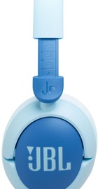 JBL Junior 470NC Blue (JBLJR470NCBLU)