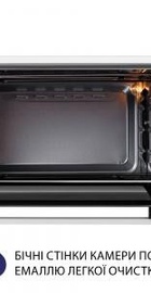 Minola FOEV 4815 WH