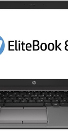 HP EliteBook 850 G2 (M3N79ES)