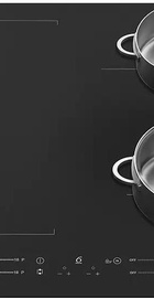 Whirlpool WL S7965 NE BM