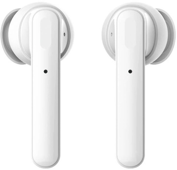 Mobvoi TicPods ANC Ice White (MBV-TPNC-WHT)