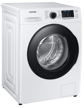 Samsung WW70TA026AE