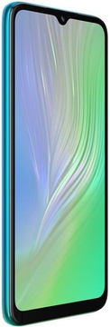 Blackview A55 3/16GB Summer Mojito (UA)