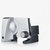 GRAEF S10025