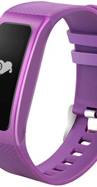 UWatch DB04 Purple