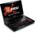 MSI GT80 Titan SLI (GT80-263)