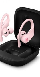 Beats by Dr. Dre Powerbeats Pro Cloud Pink (MXY72)