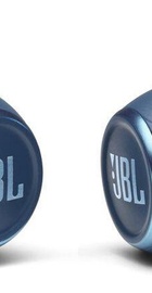 JBL Reflect Mini NC Blue JBLREFLMININCBLU
