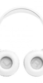 JBL Tune 680NC White (JBLT680NCWHT)
