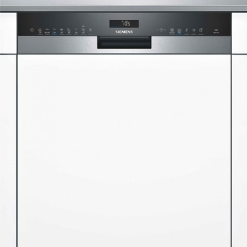 Siemens SN558S02ME