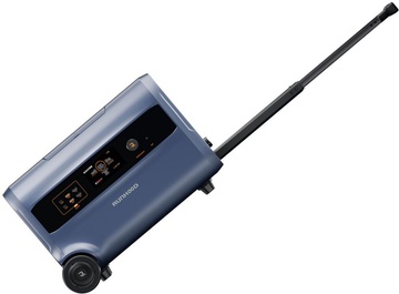 RUNHOOD F2400