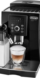 Delonghi ECAM 23.260.B