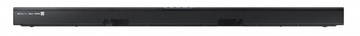 Samsung HW-Q600A