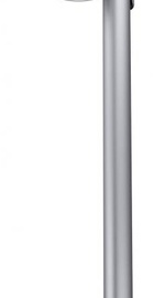 Samsung Jet 75 Pro VS20T7535T7