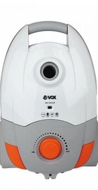 VOX Electronics SL124W