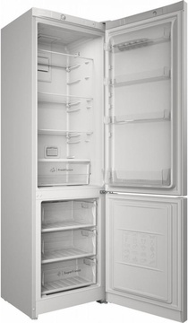 Indesit ITIR 4201 W UA