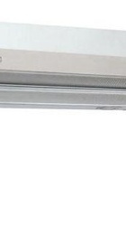 Borgio TLF (TR) 50 Inox