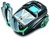 Thomas DryBOX Amfibia Family (788599)