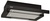 Eleyus BREEZE 470 60 BL