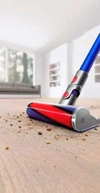 Dyson Cyclone V11 Absolute 2022 (419650-01)
