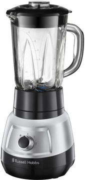 Russell Hobbs Velocity 25710-56
