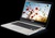 Asus TP300LD-SI50303C