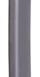 Dyson Quick Release Crevice Tool 967612-01