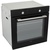 Eleyus WANDA 6009 BL STL