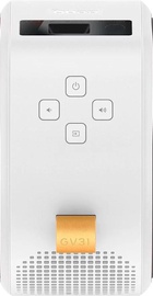 BenQ GV31 (9H.JS877.59E)