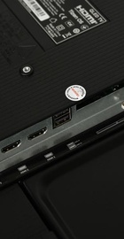 Aiwa TS-327NH