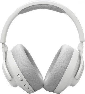 JBL Quantum 360 Wireless White (JBLQTUM360WHT)