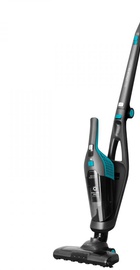 ECG VT 7220 2in1 Simply Clean