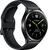 Xiaomi Watch 2 Black Case With Black TPU Strap (BHR8035GL)