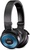 AKG K619 Blue