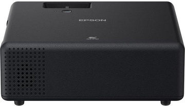 Epson EF-11 (V11HA23040)