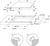 Gorenje IT643BSC