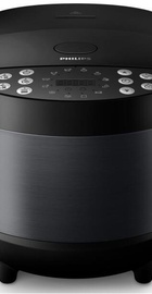 Philips HD4713/41