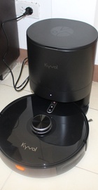 Kyvol Cybovac S31