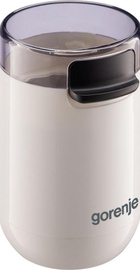Gorenje SMK150SW
