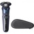 Philips Shaver series 5000 S5585/30