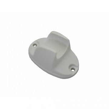 Grunhelm EWH-1X-3FSH-LED